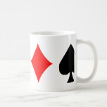 Póker Taza
