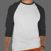 Pokey de Hokey anónimo camisetas