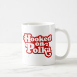 Polca Taza De Café
