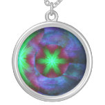Polen del planeta joyeria