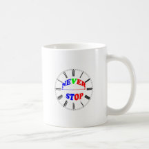 poletical.jpg tazas