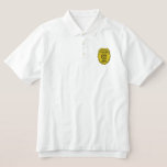 Polos de Policía