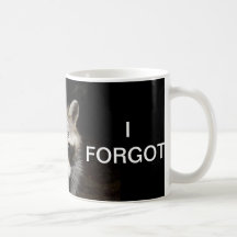 POLÍTICA DE RICK PERRY OOPS TAZAS DE CAFÉ