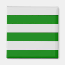 Político Sur Mer bandera de Nord-Francia, Francia  Iman