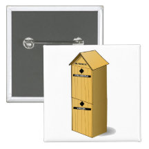 Políticos y dependencia del votante pins
