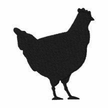 POLLO 2 POLO