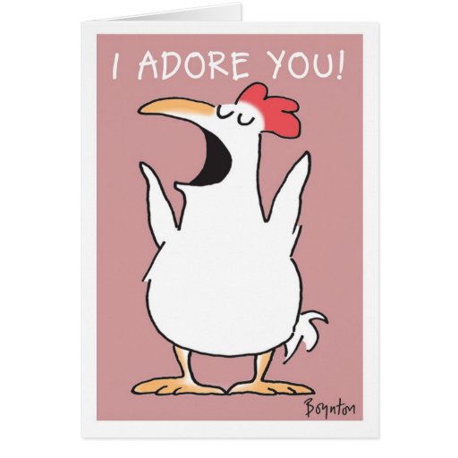 POLLO DE GRITO FELICITACIONES