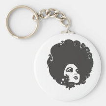 polluelo 70s llaveros personalizados