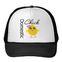 Polluelo nacional gorras de camionero