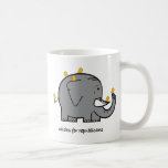 polluelos para la taza de los republicanos