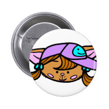 Polly button
