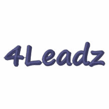 polo 4Leadz