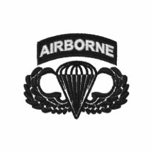 Polo aerotransportado