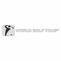 Polo bordado WGT