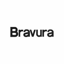 Polo Bravura