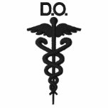 Polo cosido medicina osteopática