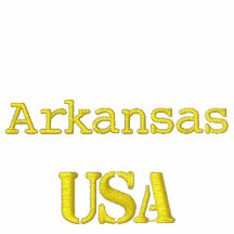 Polo de Arkansas los E.E.U.U.
