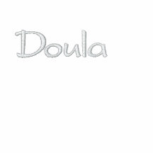 Polo de Doula