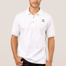 Polo de Krav Maga