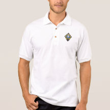 Polo de la Atlántida STS-135
