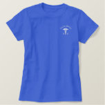 Polos de Enfermeras