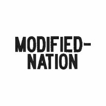 Polo de la Modificar-Nación