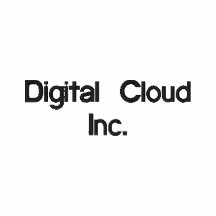 Polo de la nube de Digitaces