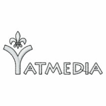 Polo de la obra clásica de Yatmedia