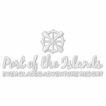 Polo de la obra clásica del POI