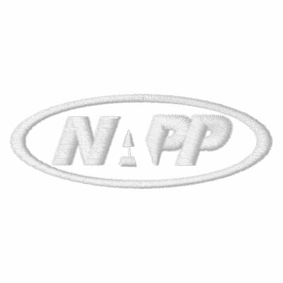 Polo de NAPP