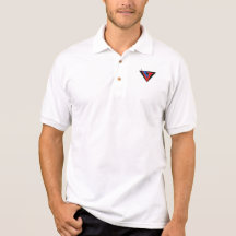Polo de TheCJVision