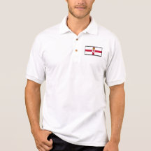 Polo de Ulster
