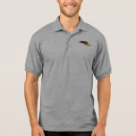 Polo de WoodyFlyer
