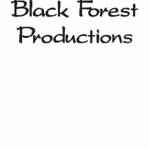 Polo del bosque negro
