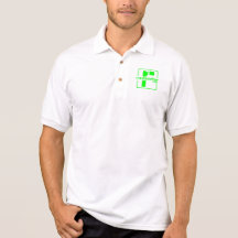 polo del doublelogo