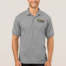 Polo del hombre de las cavernas