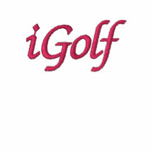 polo del iGolf