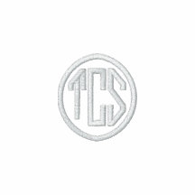 Polo del TCS
