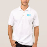 Polo del terapeuta del masaje