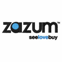 polo del zazum