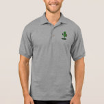 Polo extranjero