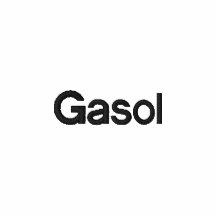 Polo Gasol