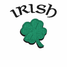 Polo irlandés del trébol