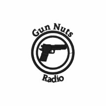 Polo Nuts de las señoras del arma