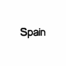 Polo Spain