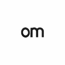 polos de OM