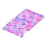 Polvo de hadas del mini iPad por Valxart.com