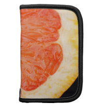 Pomelo Planificador