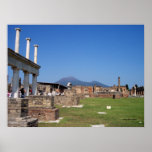 Pompeya Impresiones