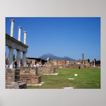 Pompeya Impresiones